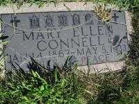 Chicago Ghost Hunters Group investigates Calvary Cemetery (180).JPG